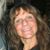 Diana Robbins's profile image