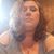 Kristi Kay Brosmer's profile image