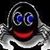 John Saxton's profile image