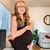 Estefania Rainey's profile image