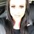Cindy Cope's profile image