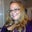 Katy Loesch's profile image