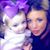 Teresa Hitt's profile image