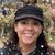 Susan Beltran Bengtson's profile image
