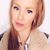 Angie Ayd's profile image