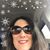 Christina Melegari Blum's profile image