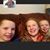 Jo Ann Storlie-Frizzell's profile image