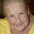 Ronnie Jones's profile image
