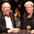 David R. Herron's profile image