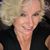 Kristen Marie Loff's profile image