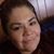 Anne Louise's profile image