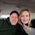 Rusty Caudill's profile image