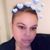 Ruby J Benthall's profile image