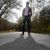 Terrence Johnson's profile image