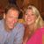 Julie McIlroy Tosi's profile image