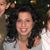 Maria Petracca's profile image
