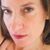 Sarah Reynolds's profile image
