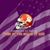 Kim Meece Nalley's profile image