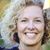 Lynne Durham's profile image