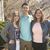 Kelli Pinnello's profile image