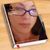 Yvonne Cornelius's profile image