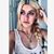 Maggie Carman's profile image