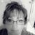 Tamara Pond's profile image