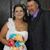 Stacey Hilz's profile image