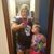 Miranda Sisson's profile image