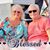 Shirley Stifter Knoche's profile image
