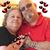 Peggy Foltz's profile image