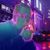 Scott Jones's profile image