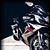 Brent Whitman's profile image