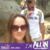 Lea Geasley Selleck's profile image