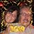 Jody Gregory's profile image