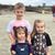 Lisa Howard Baird's profile image