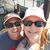 Jennifer Rice Quiggle's profile image