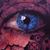Trace Torsini's profile image
