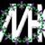 Matthew H Constant's profile image