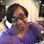 Verna Skinner Mccullen's profile image