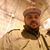 Ernest Gonzalez Jr's profile image