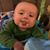 Stephen F Donaldson's profile image