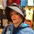 Pamella Callis's profile image