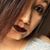 Hannah Vega's profile image