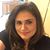 Patricia Rubio's profile image