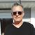 Jeff Howland's profile image