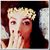 Wazhma Jaan's profile image
