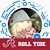 Lisa Gable Rowell's profile image