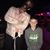 Nicole Vaden Manring's profile image