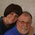 Debbie Kruse's profile image